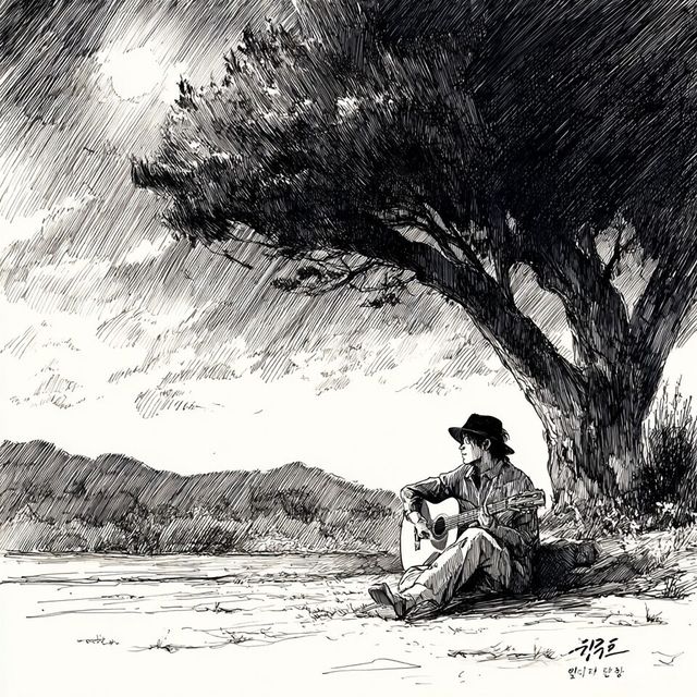 삽화=최로엡 화백