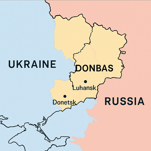 출처=퍼를렉시티 AI