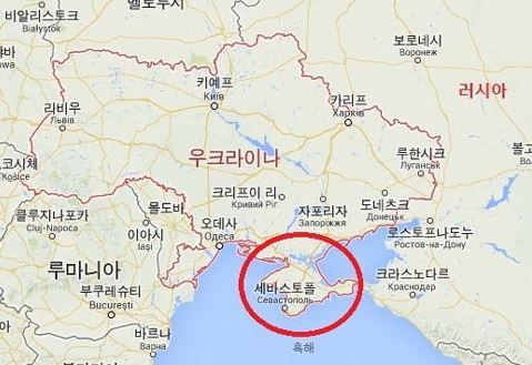 출처=퍼를렉시티 AI