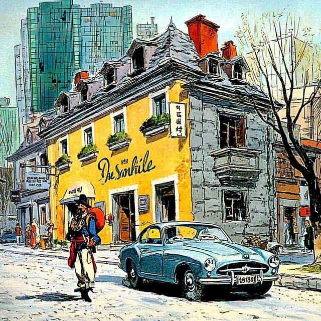 삽화=최로엡 화백