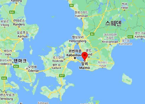 출처=위키백과 캡처