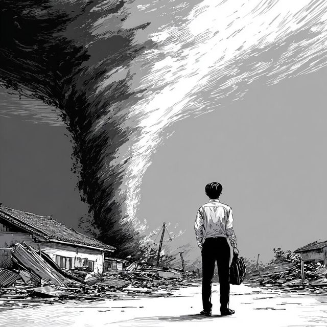 삽화=최로엡 화백