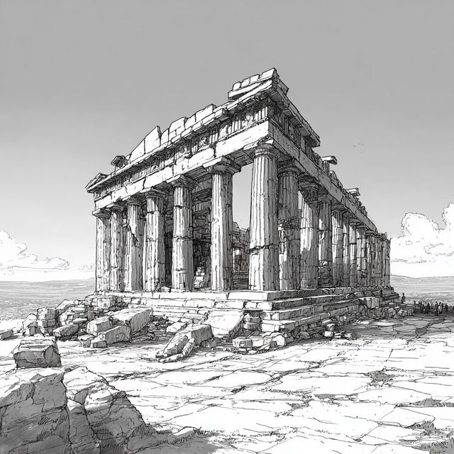 삽화=최로엡 화백