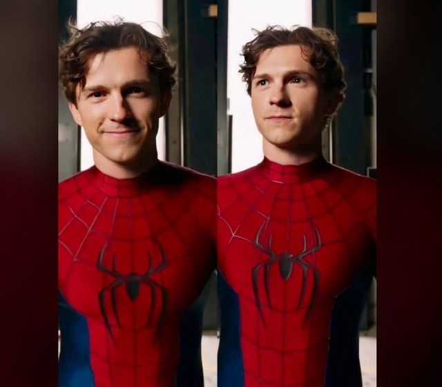 출처=레딧 홈페이지 캡처