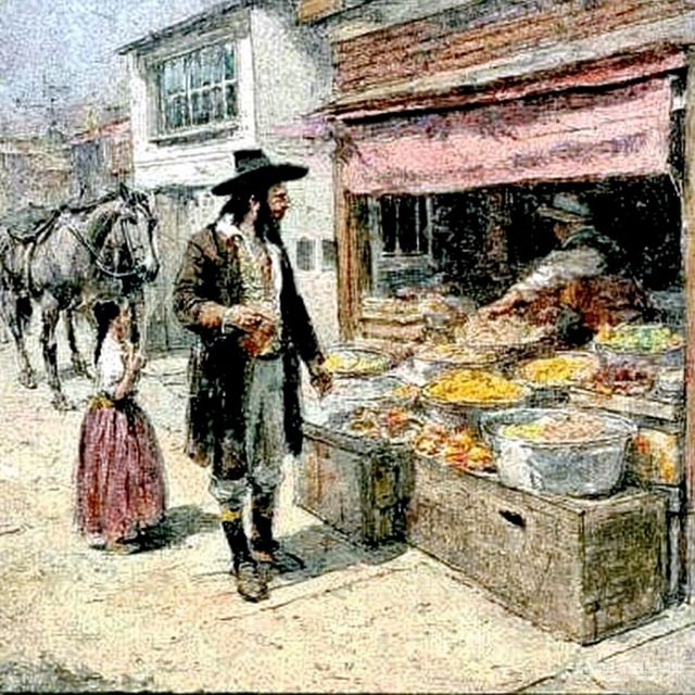 패러디 삽화=최로엡 화백