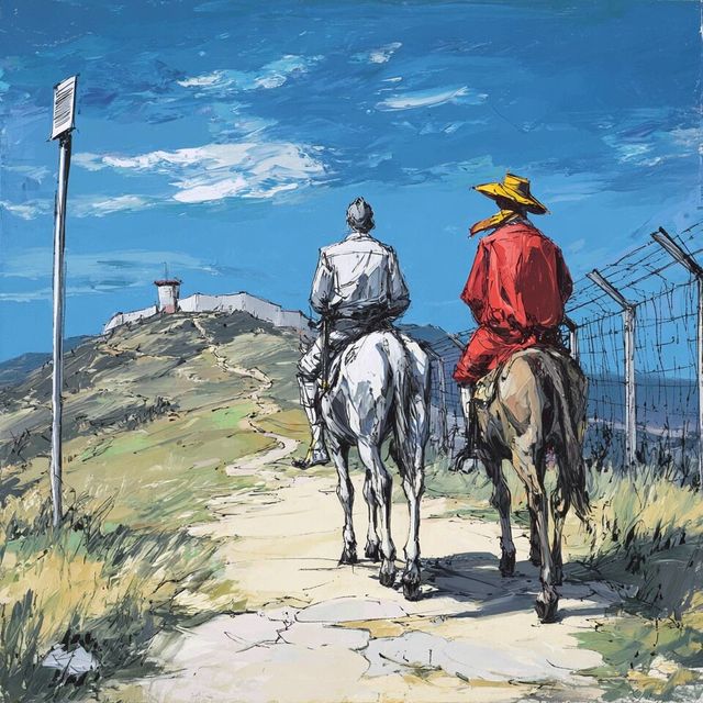 삽화=최로엡 화백