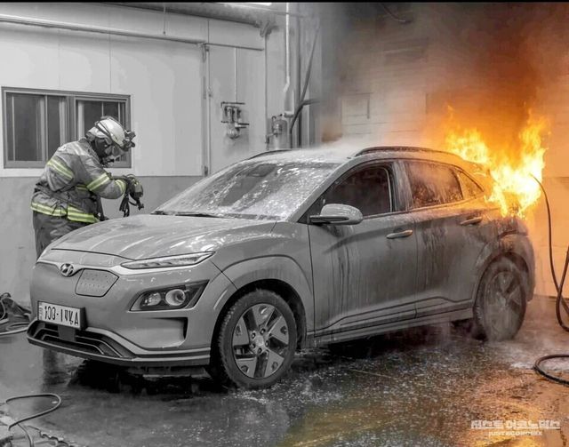 패러디 삽화=최로엡 화백