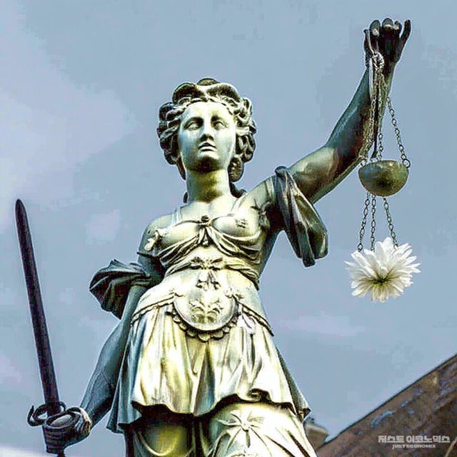 삽화=최로엡 화백