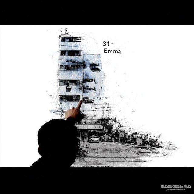 삽화=최로엡 화백