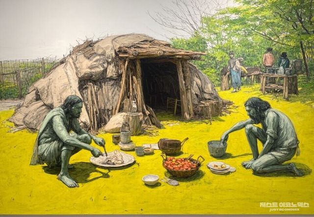 삽화=최로엡 화백