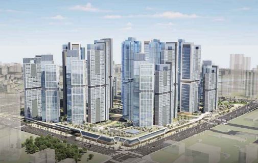 출처=서울시 홈페이지