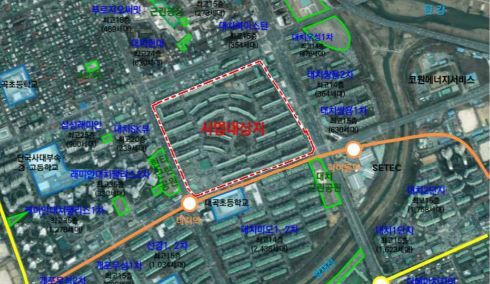 출처=서울시 홈페이지