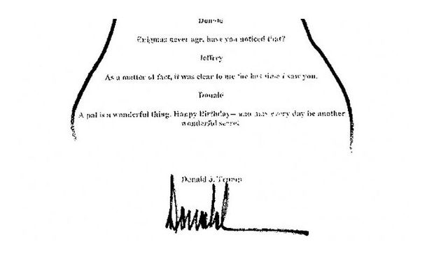 출처=KBS뉴스 홈페이지 캡처