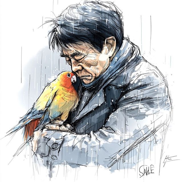 삽화=최로엡 화백