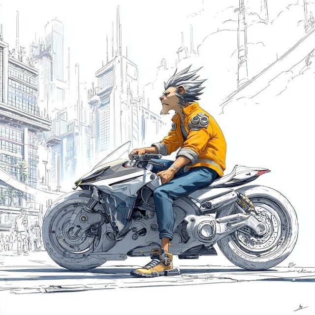 패러디 삽화=최로엡 화백