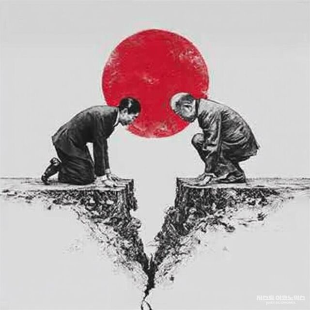 삽화=최로엡 화백