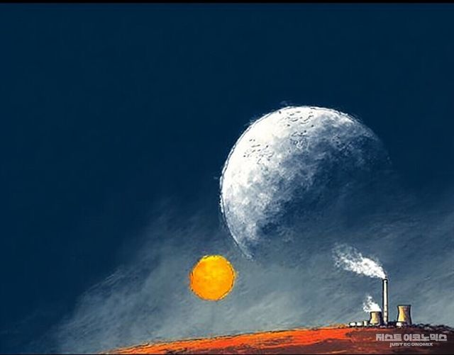 삽화=최로엡 화백