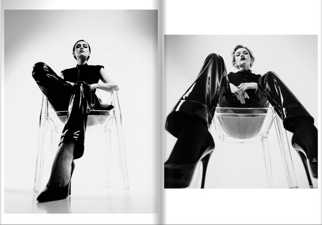 패션 아트 위크