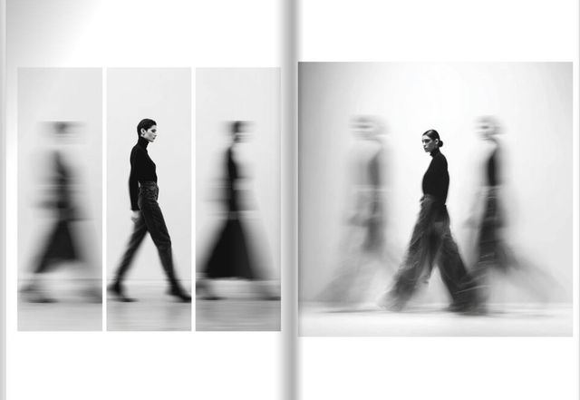 패션 아트 위크