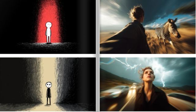 스트로 아트위크