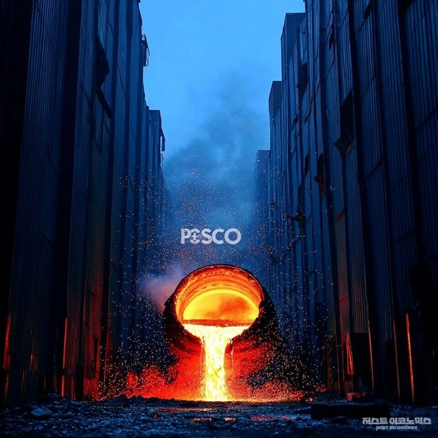 삽화=최로엡 화백