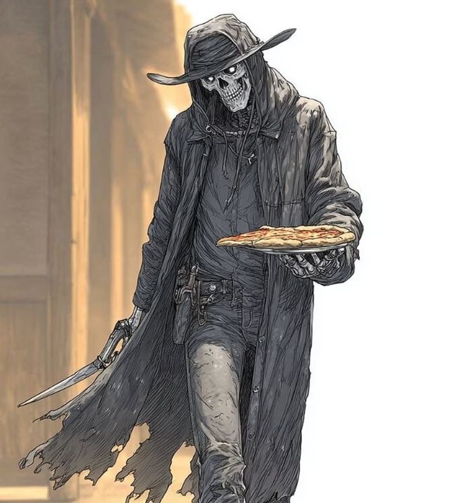 삽화=최로엡 화백