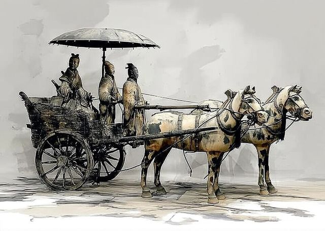 패러디 삽화=최로엡 화백