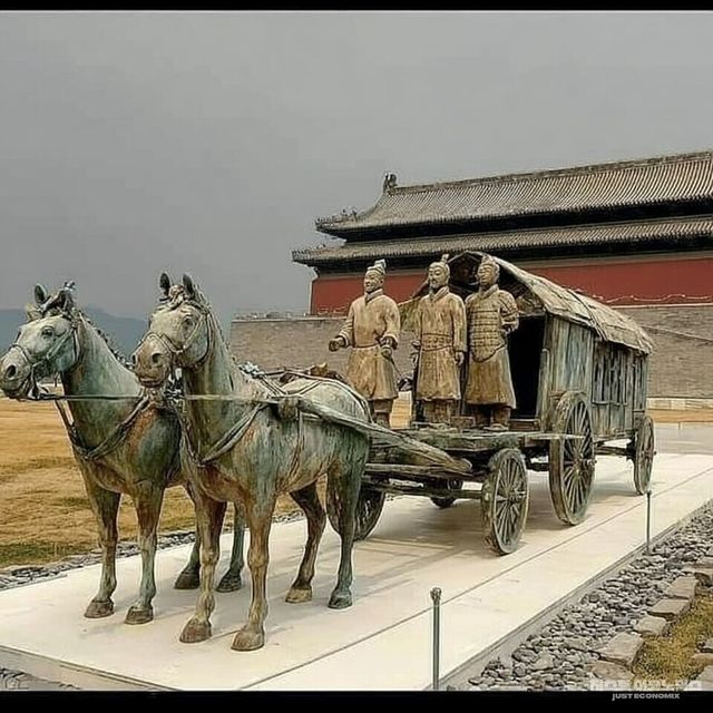 패러디 삽화=최로엡 화백