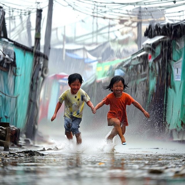 삽화=최로엡 화백