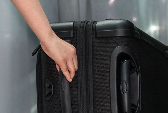 사진 출처=대한항공 홈페이지 캡처