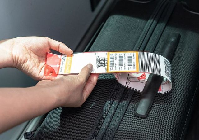 사진 출처=대한항공 홈페이지 캡처