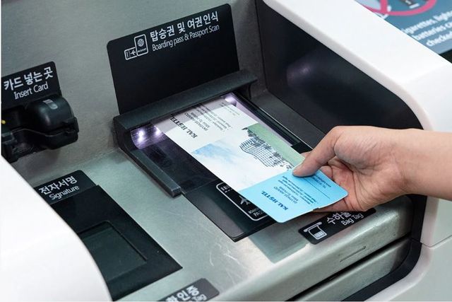 사진 출처=대한항공 홈페이지 캡처