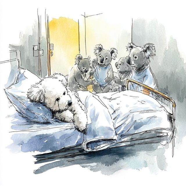 삽화=최로엡 화백