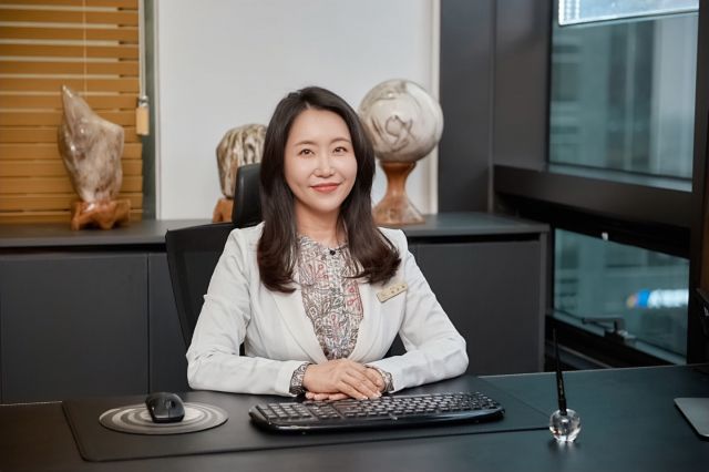 ‘법제 운모’의 폐암 세포 성장 억제 효과를 확인한 연구 결과가 발표됐다