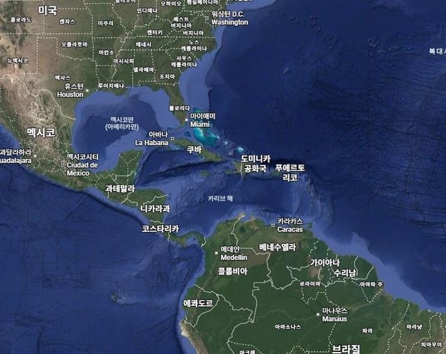 출처=구글 지도 캡처