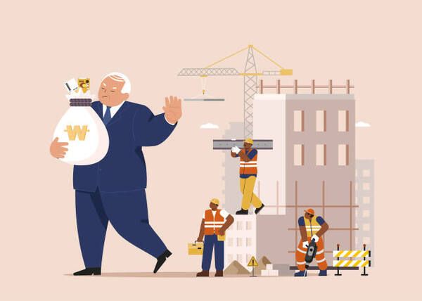 해당기사와 직접적인 관련 없음. 클립아트코리아