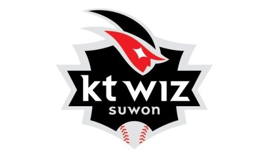 kt wiz