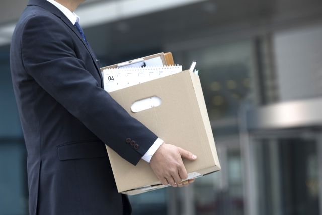 기사와 관련없는 사진. 이미지투데이