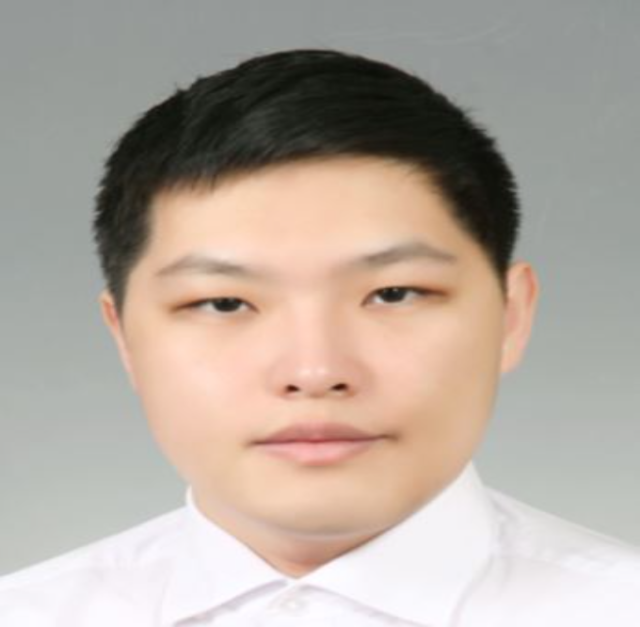 한양경제 하재인 기자