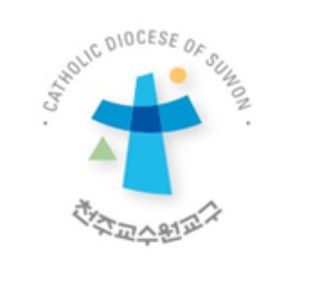 “내란 수괴 윤석열을 조속히 탄핵하라!”…천주교 수원교구 사제단 공동 시국선언