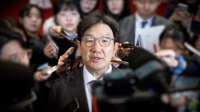 재표결.00_00_00_00.Still001