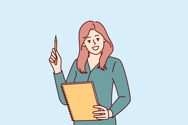 기사와 직접적인 관련없음. 이미지투데이