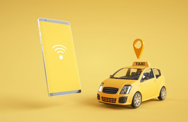 사진은 해당 기사와 직접적인 관련 없음. 이미지투데이