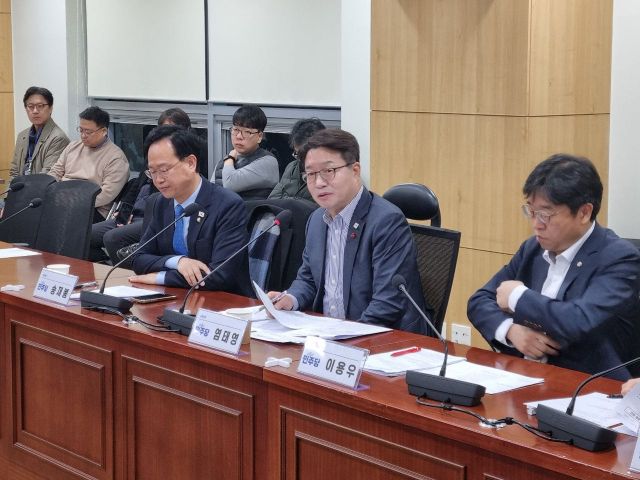 염태영 의원. 의원실 제공