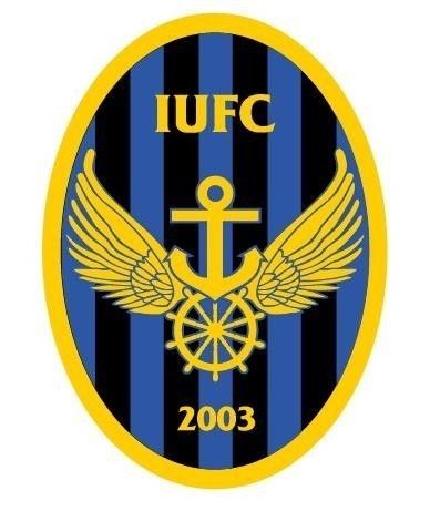 인천 유나이티드 엠블럼