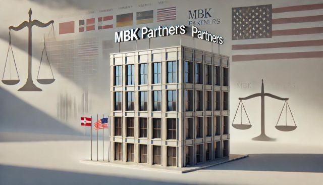 기사의 이해를 돕기 위한 이미지로 기사와 직접적 연관은 없습니다. 챗지피티