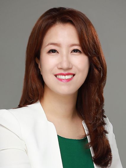 유선욱 한경국립대 교수. 한경국립대 제공