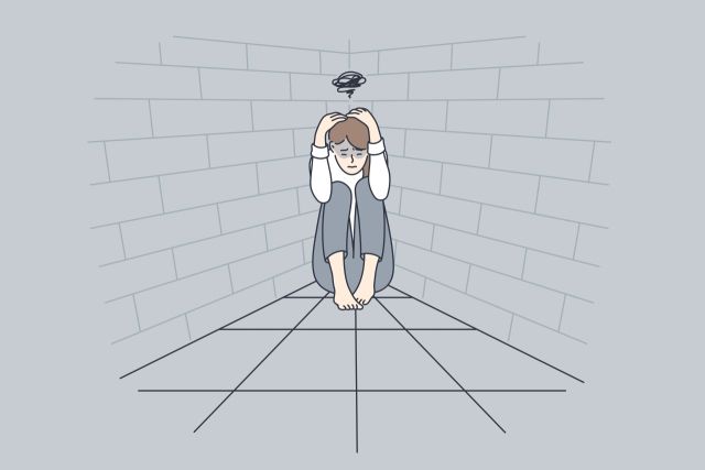 기사의 이해를 돕기 위한 이미지로 기사와 직접적 연관은 없습니다. 이미지투데이