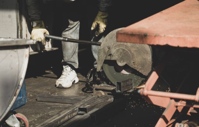 해당기사와 직접적인 관련 없음. 이미지투데이