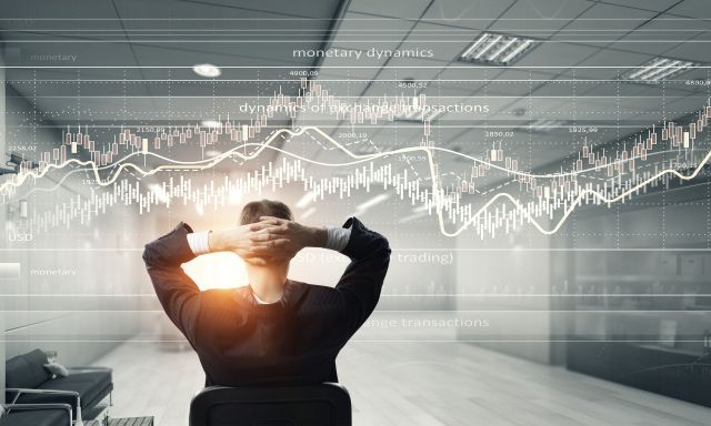 기사의 이해를 돕기 위한 이미지로 기사와 직접적 연관은 없습니다. 이미지투데이